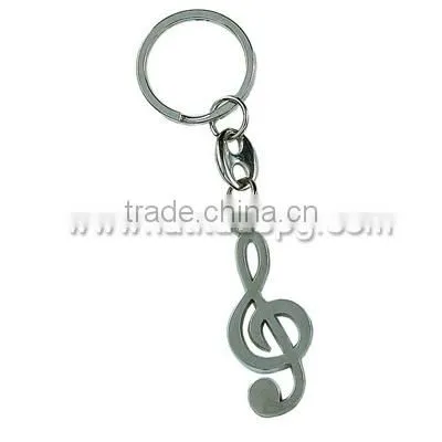 Pin Multi Tool Keychain photo-4