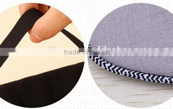 Professional Customize Fancy Private Lable Relaxing Comfortable Eye Shade Relieve Eye Dryness Steam Warm Eye Mask photo-4