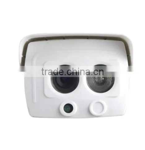 1080p Full hd Arry IR Digital Video Camera Outdoor Bullet Cameras photo-2