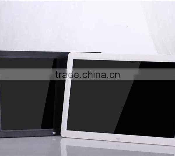 Rohs CE,FCC Wholesale 12 Inch Electronic Digital Photo Frame Manufacturers photo-4