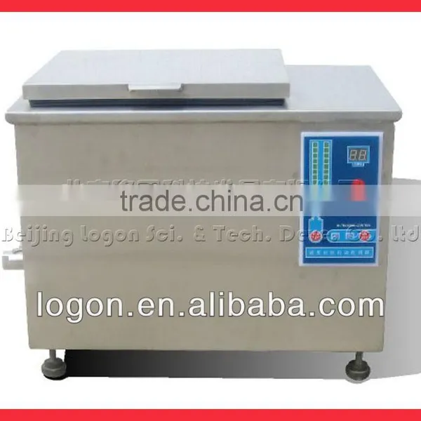 Machinery Industry Ultrasonic Cleaner Cleaner Ultrasonic Cleaning Machine photo-2