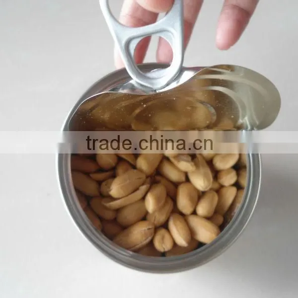 Shandong Roasted Salted Peanut