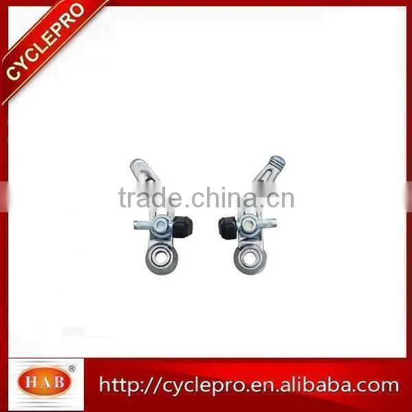 Cantilever Brake Arms Bicycle Brake photo-3