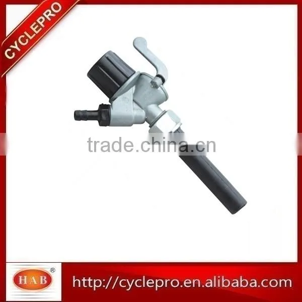 Different Models of High Quality Motorcycle Fuel Tap Fuel Cock photo-6