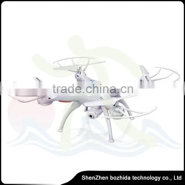 Remote Control Uav Best Sellers For 2016 Remote Control Helicopter 4 Rotor Uav 6 Axis Aircraft Wifi Aerial Toys For Children photo-3