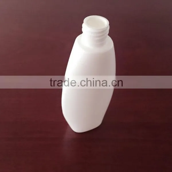2016 Good Quality Plastic Container Injection Blow Mould for IBM Machine photo-6
