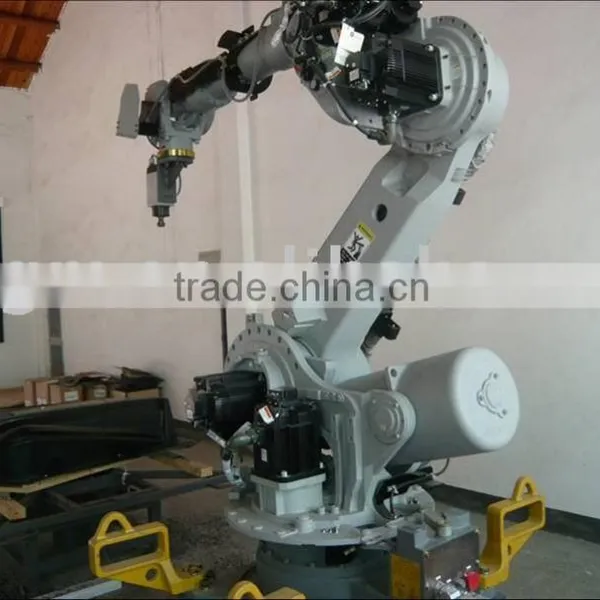 Thermoforming