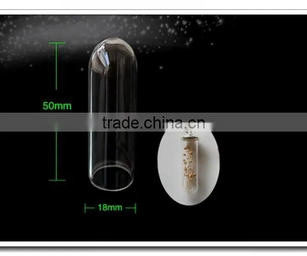 OEM ANY SIZES+SHAPES FOR Round Teardrop Cylinder Half Globe/ Bottle/ Bulbs / Dome/ Cover/ Clear Hollow Hanging Glass Ball photo-4