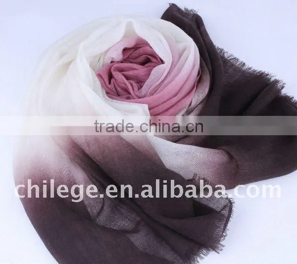 Pashmina Shawl