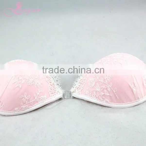 Invisible Bra photo-6