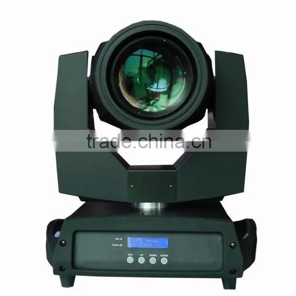 200w Beam Moving Head