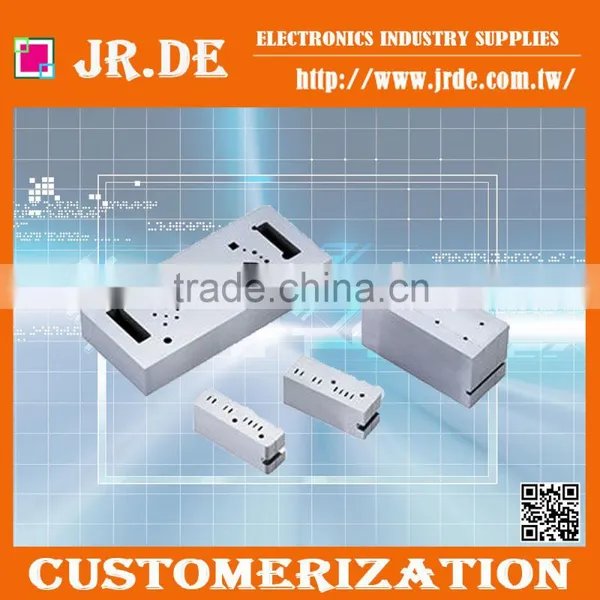 Advanced Industry Electronics Supplies Mold photo-2