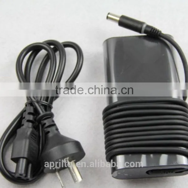 Original New Laptop ac Adapter for DELL LATITUDE XPS STUDIO AC ADAPTER PA-3E 90W JCF3V LA90PM130 6C3W2