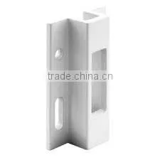 Custon CNC Precision Turning Brass Component