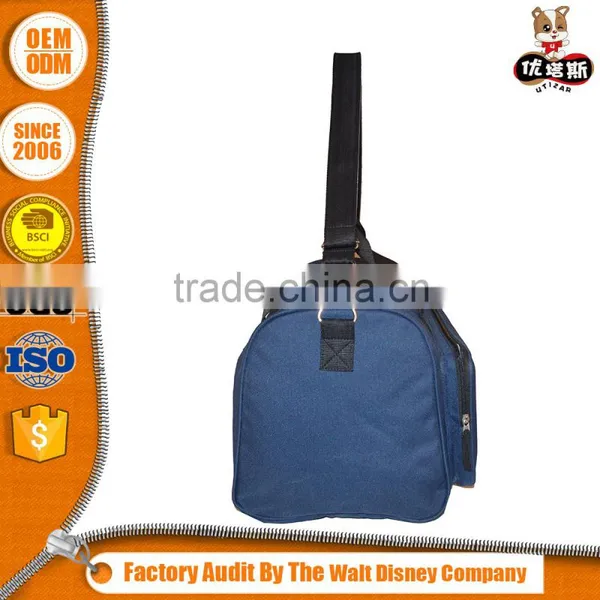 Professional Design Nice Quality Big Price Convenient Travel Bag photo-2