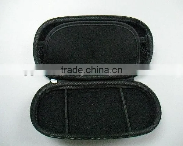 GC---Wonderful Silk-screen Good Stitching Digital Eva Gaming Bag photo-4