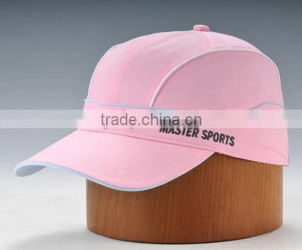Fishing Cap Jordan Cap photo-2