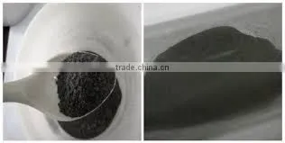 Palladium Powder photo-2