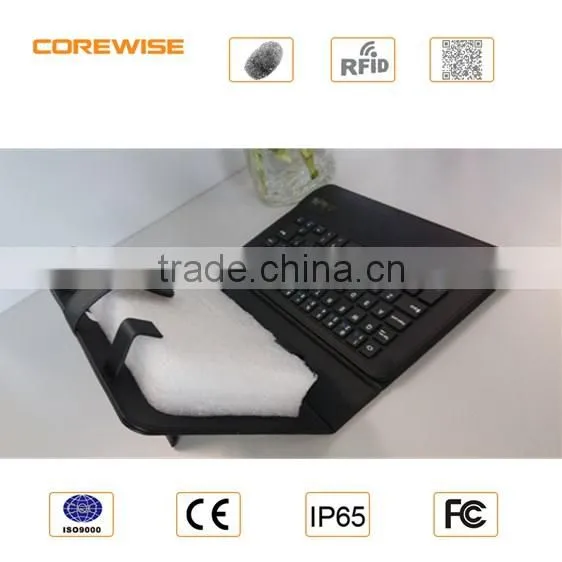 Wireless Integrated Long Range Android Pda With Uhf Rfid /nfc ,Wifi 4G Gprs Rs232 Modules photo-6