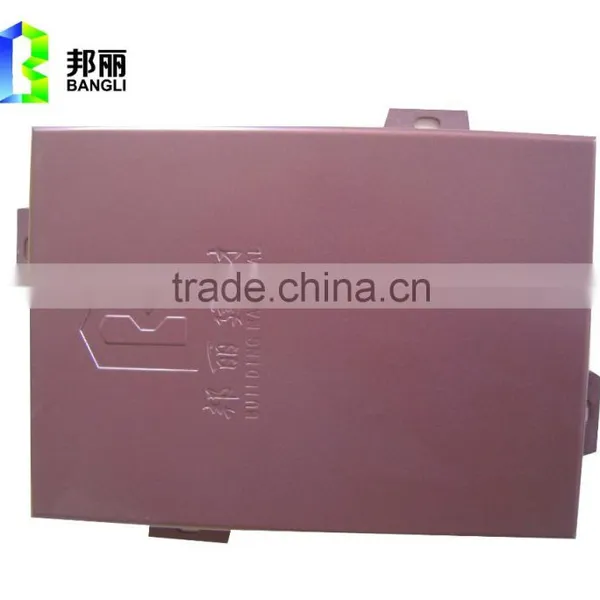 Shuttering Building Construction Materials Building Finishing Materials photo-6