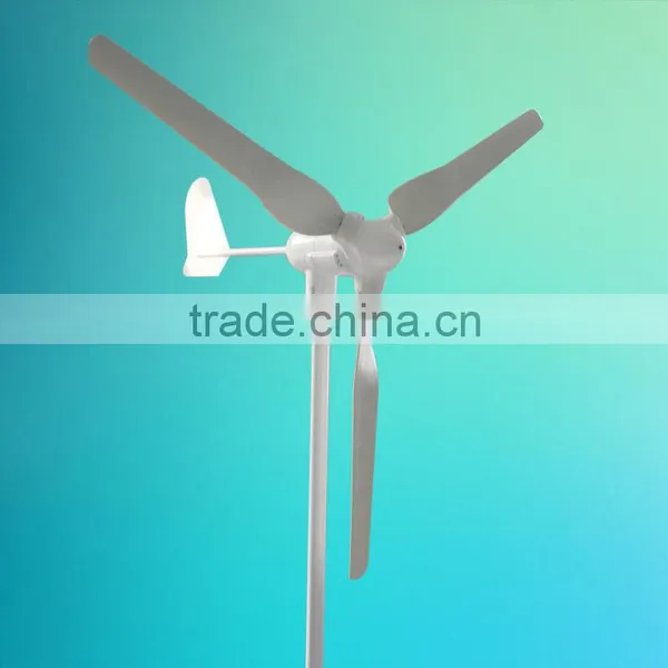 Long Lasting Easy Maintenance Pneumatic Double Diaphragm Pump photo-2