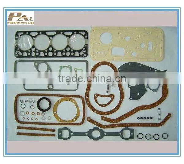 Full Gasket Set for BENZ OM314