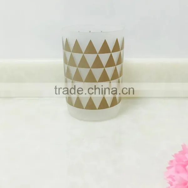 Custom Logo Printed pp Plastic Cups for Sale photo-4