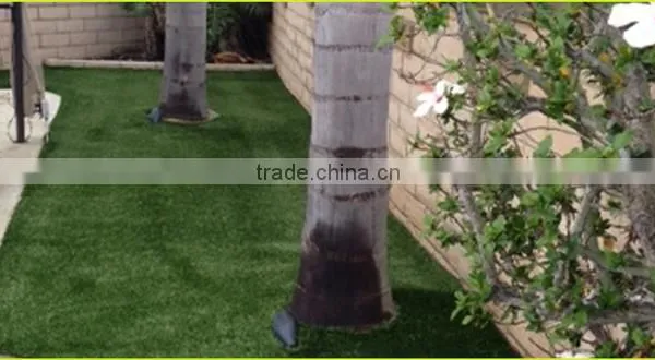 Hot Selling Artificial Grass Mini Soccer Soccor Player photo-3