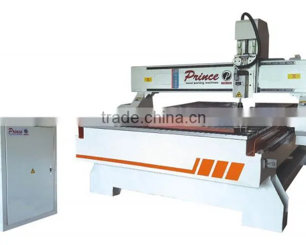 CNC ROUTER CXM25