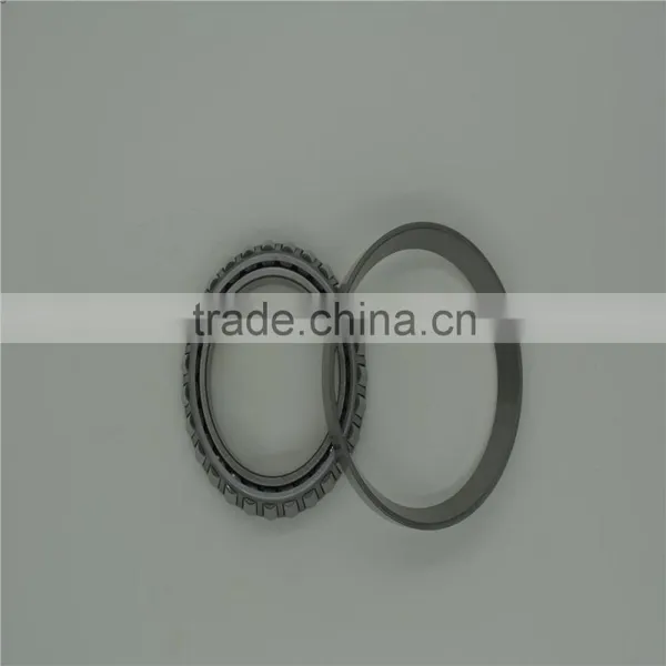 China Supply Good Quality One Way Clutch Bearing and 40BD49DU One Way Clutch Bearing photo-6