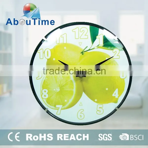 Cheap Small Clocks Cheap Small Clocks Ajanta Digital Clock Models photo-3