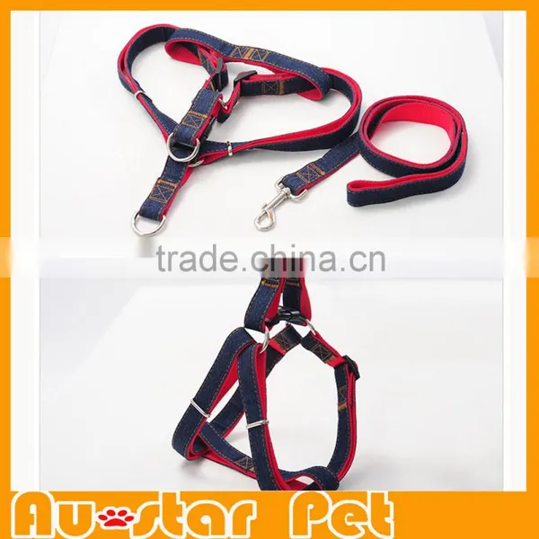 Made in China Luxury Small Medium Large Dog Leashes photo-5