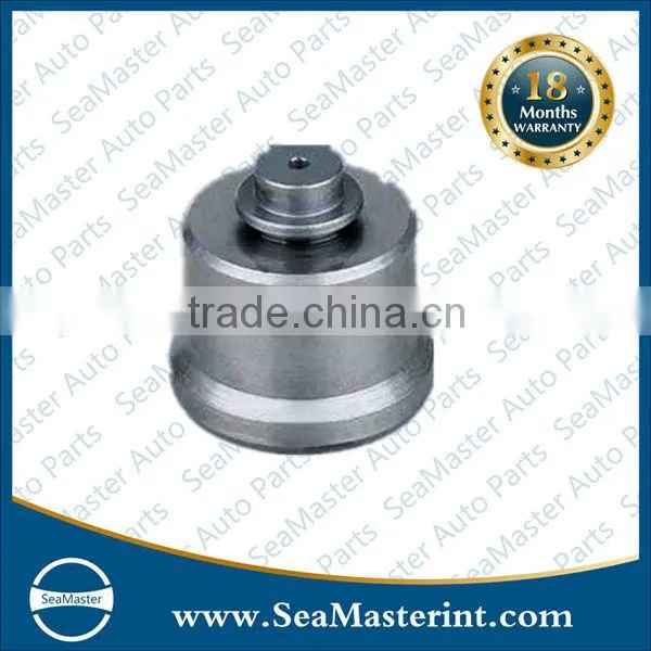Diesel Fuel Injection Nozzle of SD Series DN12SD189(105000-1890) photo-6