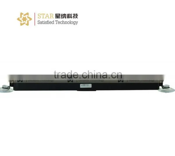 Hot Selling 1W*16 Led Emergency Visor Light Bar Led Visor Deck Dash Lamp (XN-288A) photo-5