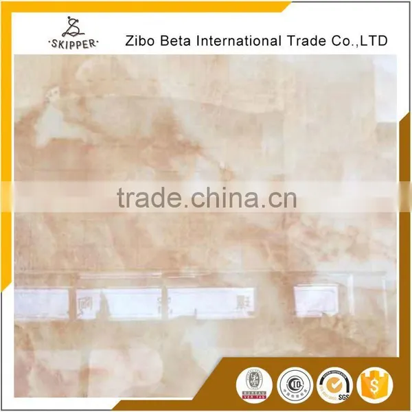 Low Price Guaranteed Micro Crystal Porcelain Tile Floor photo-2