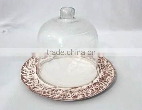 Designer Cake Stand,Colorful Wedding Cake Stand