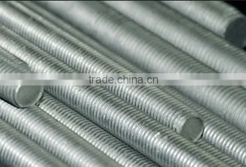 DIN975 Thread Rods photo-3
