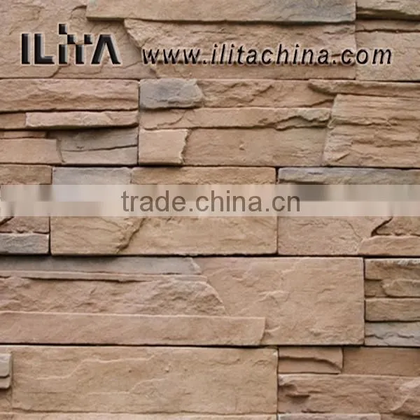 Plant Artificial Walls photo-2