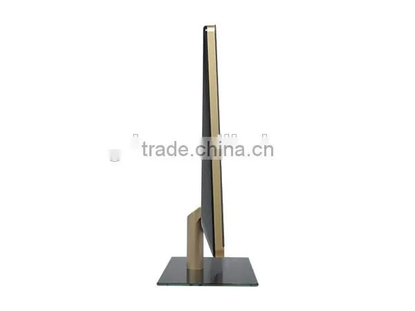 TFT Flat Screen 22Inch LCD Monitor for TV Computer Monitor Lcd Monitor photo-3