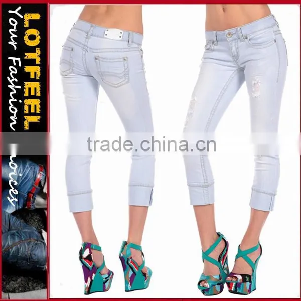 Roller Capri(LOTX020)