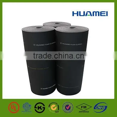 Rubber Foam/ Foam Making Chemical/ Foam Plates photo-6