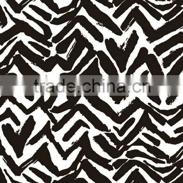 Hot Sale Rash Guard Fabric photo-3