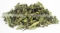 DRY MINT