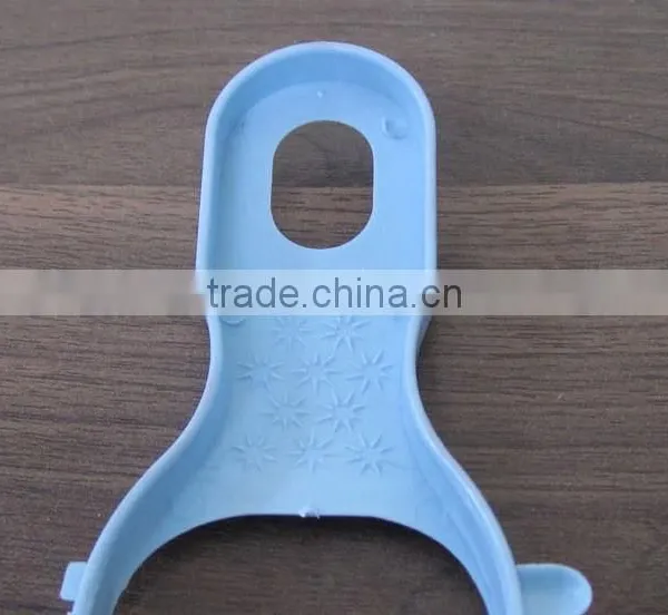 ORIENTAL KITCHEN Knife One-piece Peeler With Black Handle Sharp Kitchen Knives Fruit Tools Health Cooking Tools P17 photo-4