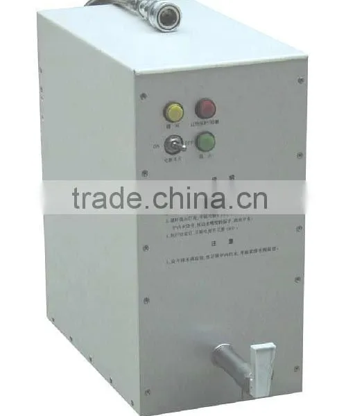 Water Boiler
