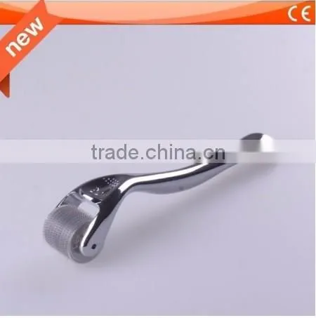 Magic Body Derma Roller Body Skin Care photo-2