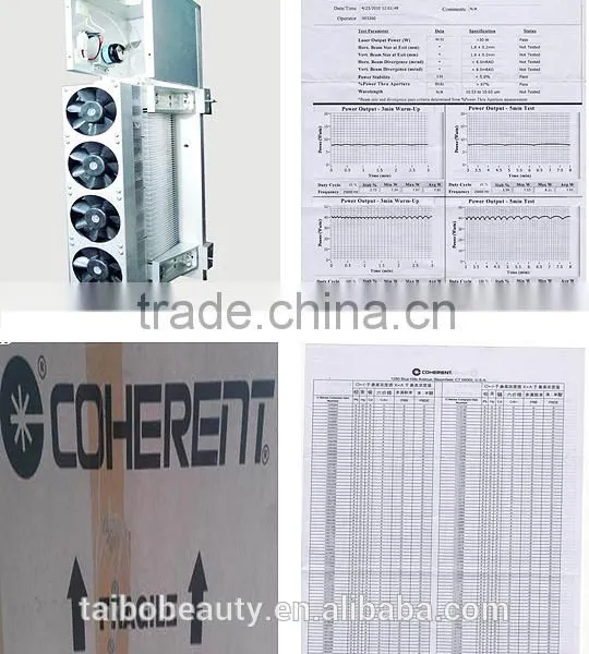 0.1mj-300mj 2016 Acne Scar Removal Co2 Fractional Laser Equipment/rf Vagina Cleaning Tube Co2/co2 Wart Laser/equipo Laser Co2 Fraccionado Vaginal photo-4