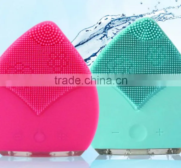Hot Sale New Trending With Ion Import Ultrasound Facial Machine photo-3
