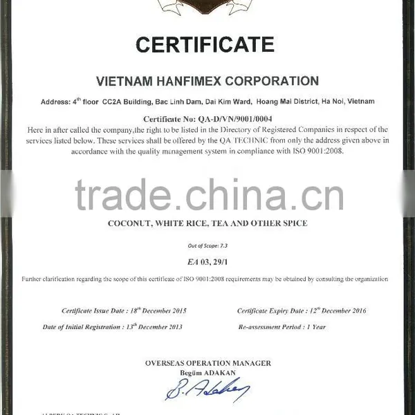 NATURAL HARVEST STAR ANISE FROM VIETNAM(Viber/Whatsaap: +84965152844) photo-4