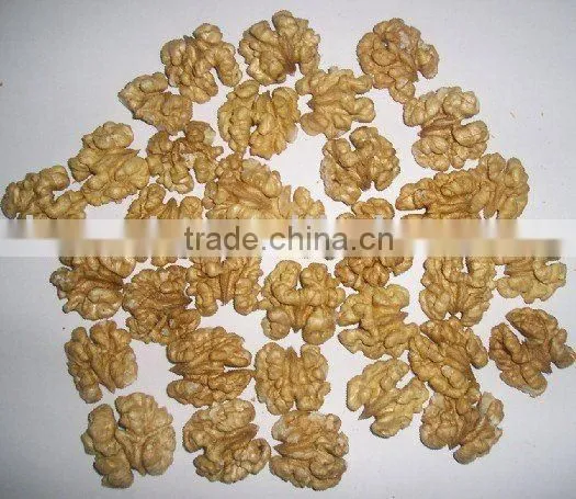 Walnut Kernel